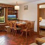 Talisman 7 Verbier