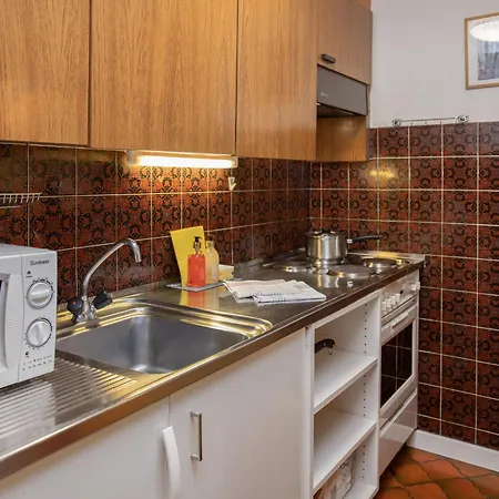 Talisman 7 By Interhome * וורבייה