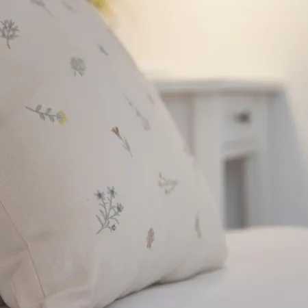 Apartment Talisman 7 By Interhome *