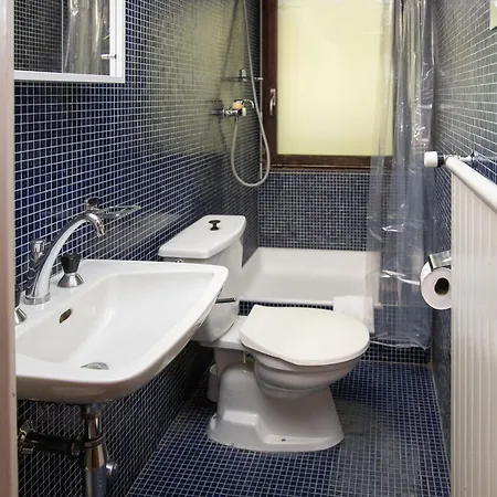 Talisman 7 By Interhome *