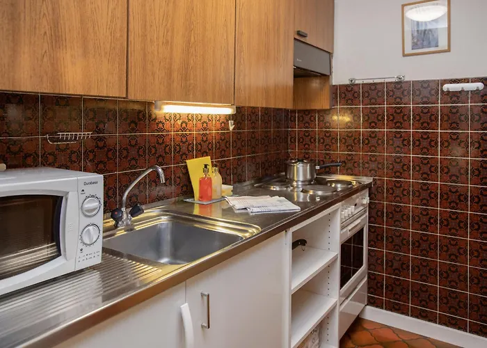 Talisman 7 By Interhome * Verbier