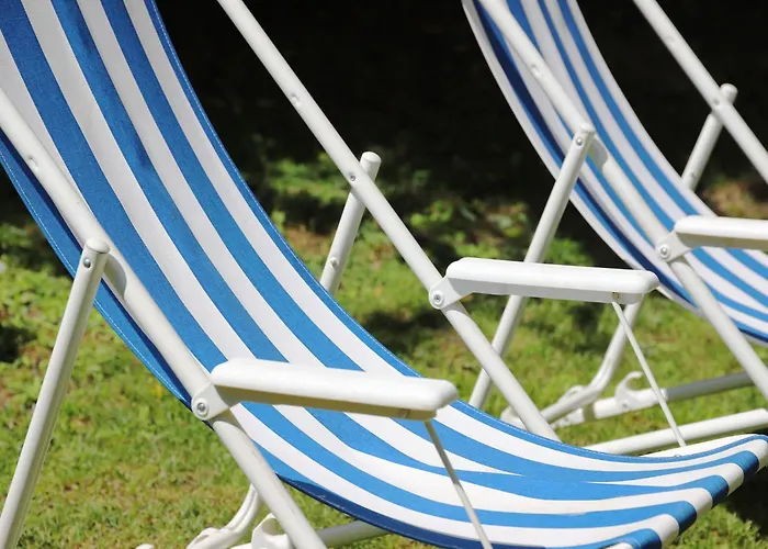 Talisman 7 By Interhome Verbier