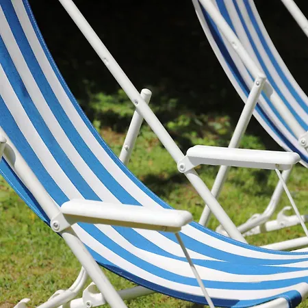 Talisman 7 By Interhome Verbier